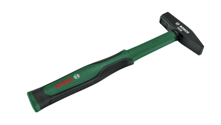 Bosch Çekiç 300gr DIY
