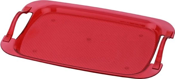 Elegans Tepsi Polikarbon