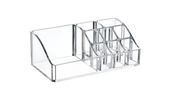 Makyaj Organizer No1