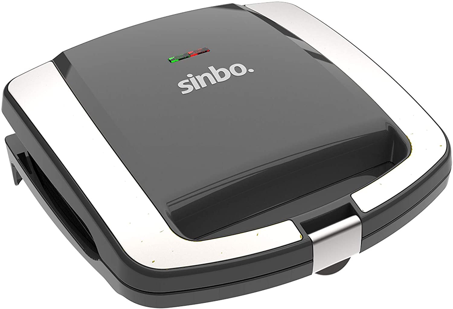 Sinbo Grill Tost Makinesi 2549