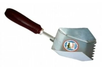 Gazbeton Taraklı Mala 100