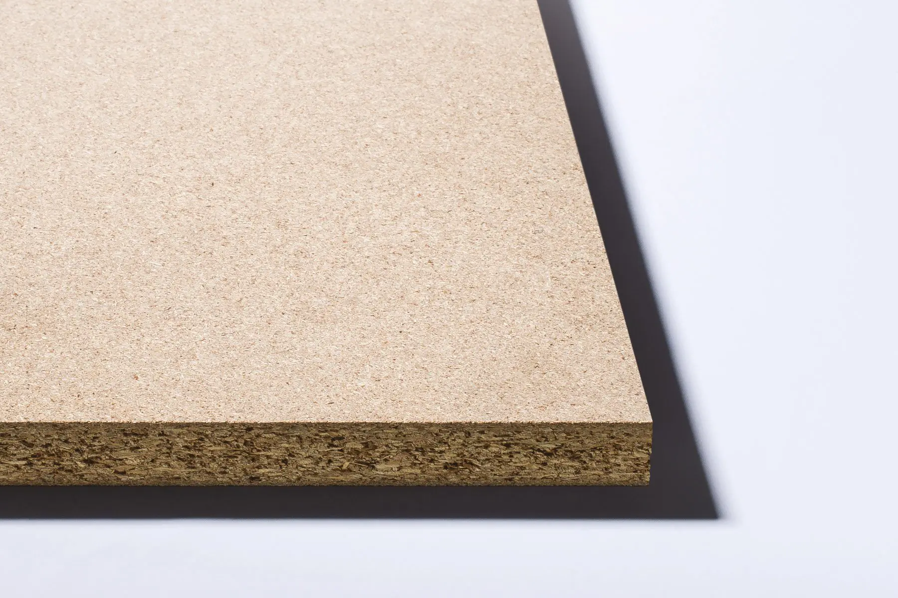 SUNTA Kapsız Palet Altı 1830*3660*18mm