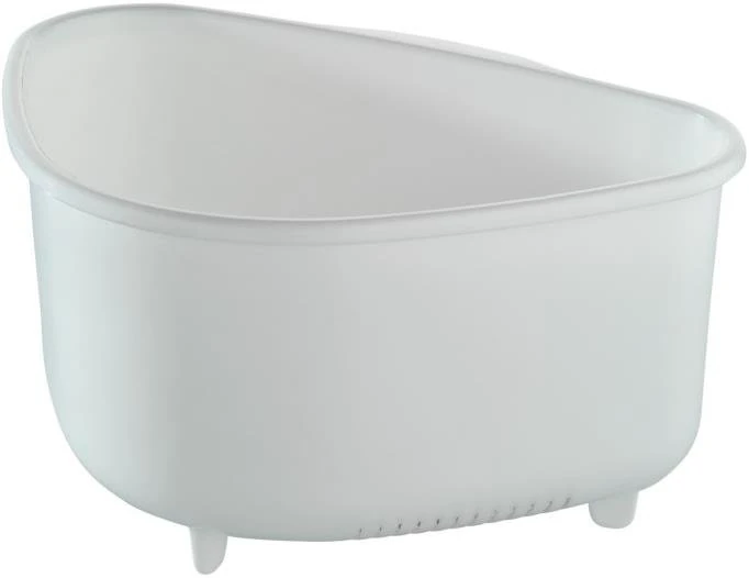 Lavabo Çöp Süzgeci