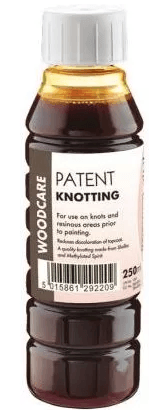 Patent Knotting 250ml