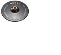 SIA OrtaSert Zımp.Taban.Siafast Diskİçin 115mm M14