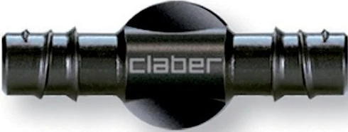 Düz Hortum Bağlantısı M13mm