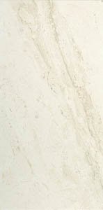 Duvar 30*60 Helena krem