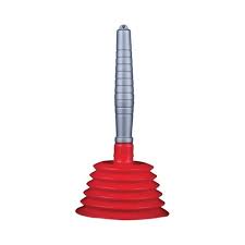 Titiz Rose Küçük Körüklü Pompa