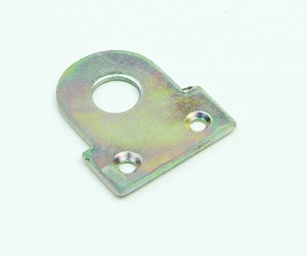 Kilit Askısı Düz Çift