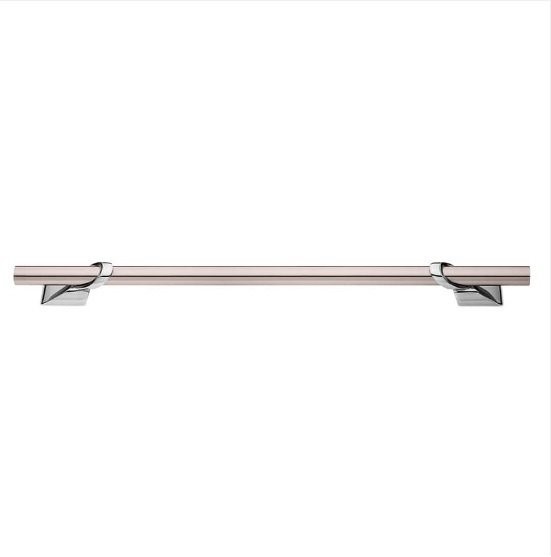 Çekme K.Kolu Lily  İnox 50cm