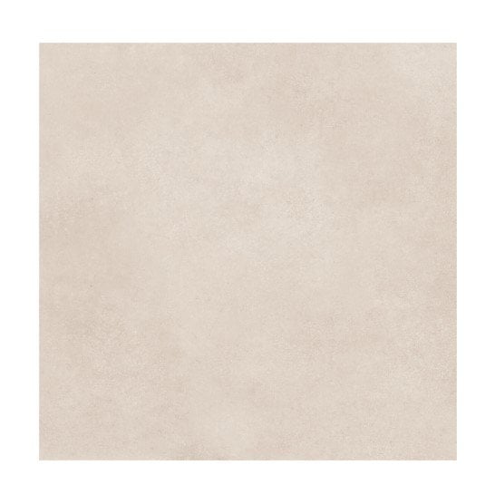 Yer-Duvar Karosu Core Bej 60*60