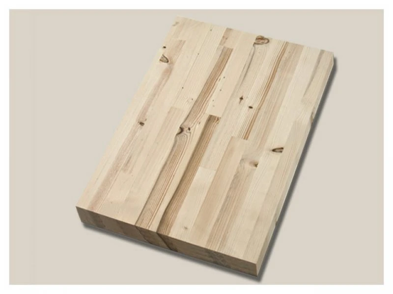 Dolgu Panel 42x1210x2200