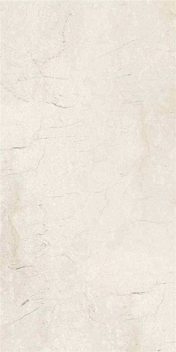 Yer- Duvar Karosu Santa Fe Bone 60*120