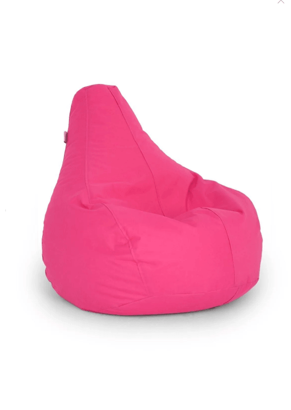 Armut Koltuk Damla Pembe
