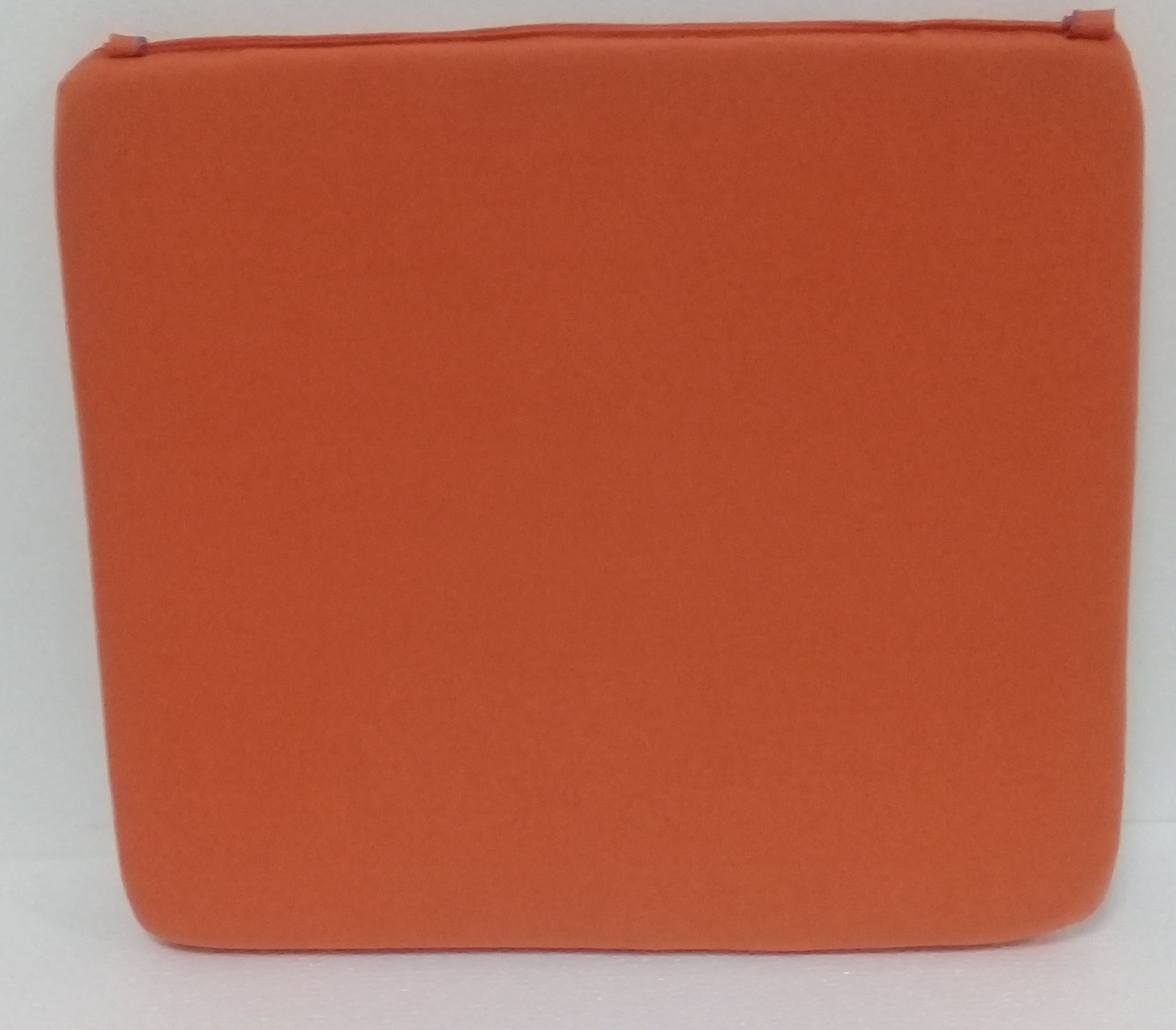 Minder 45*40cm Turuncu