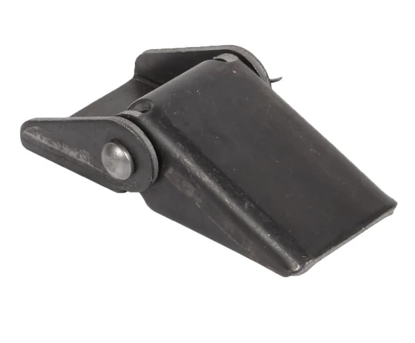 Damper Menteşesi 4mm