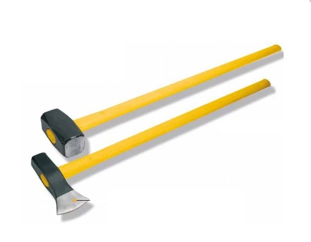 Fiberglass Sap Çekiç İçin 100cm