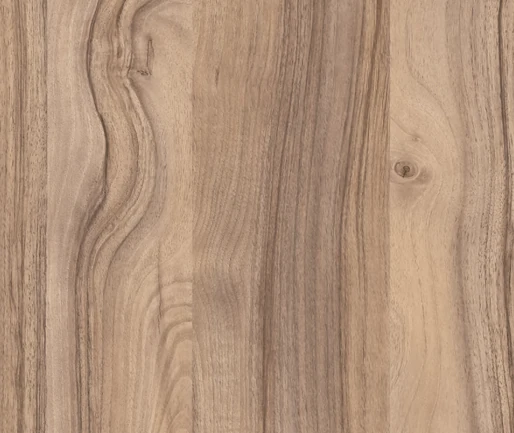 MDF MULTILAM 1830*3660*18 Fernor Ceviz Bute