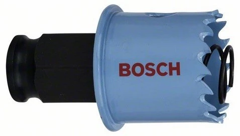 BOSCH Sheet-Metal Delik Açma  29mm