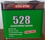 Evo-Stik 528 Yapıstırıcı 2.5LT.