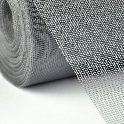 Sineklik Teli  Fiberglass 16*16* 1.20 Metre * 25 Metre