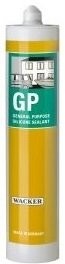 Silikon Genel Amaçlı Bej 280ml