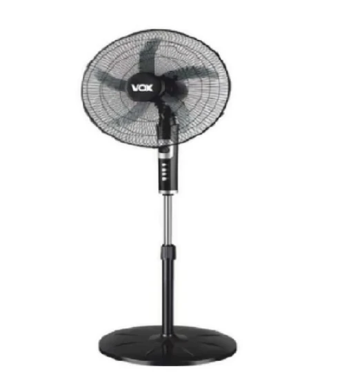 Vox Vantilatör 18'' 50w 5 Yapraklı
