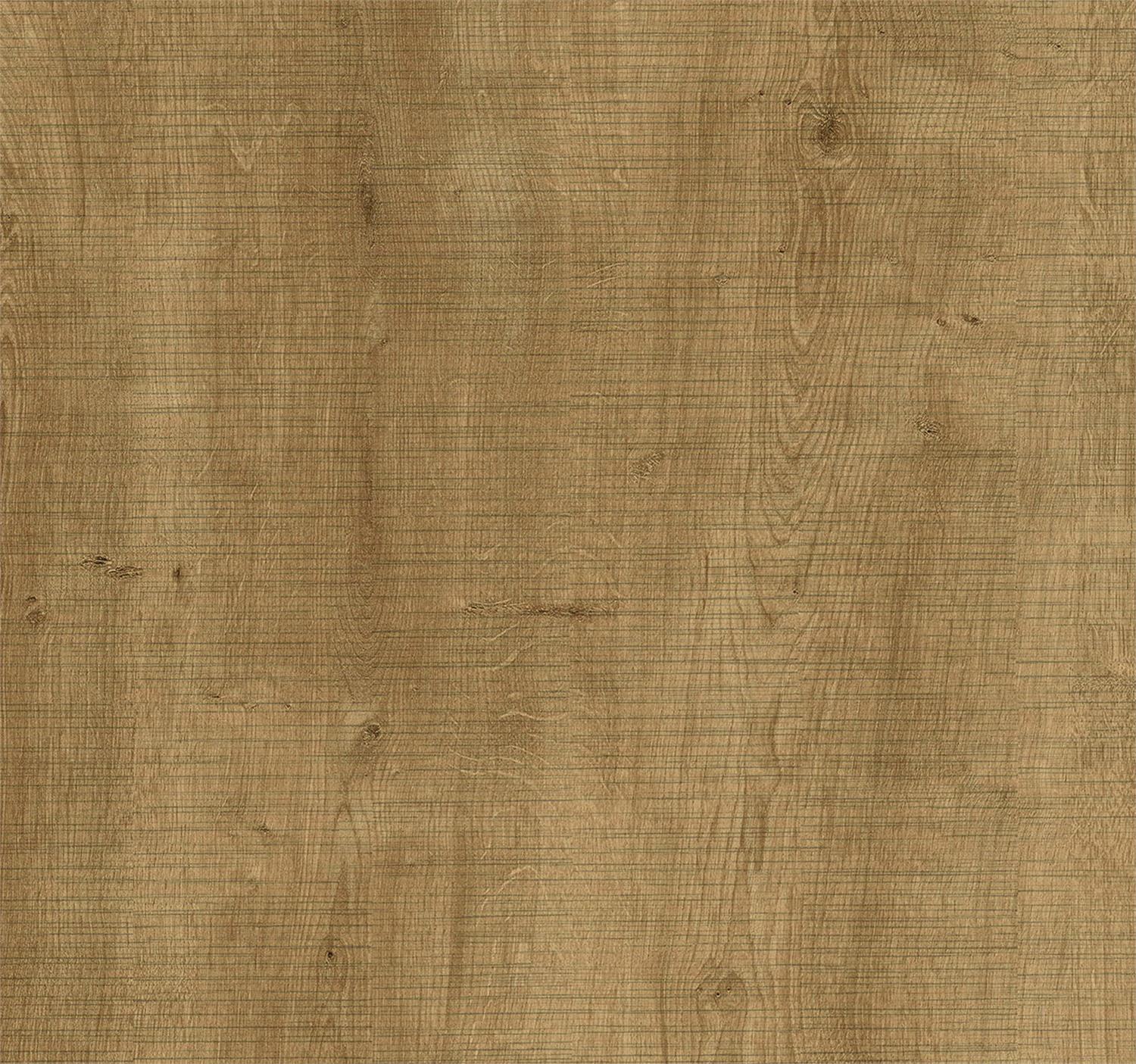 SUNTALAM 1830*3660*18 Yeni Sümela Bute