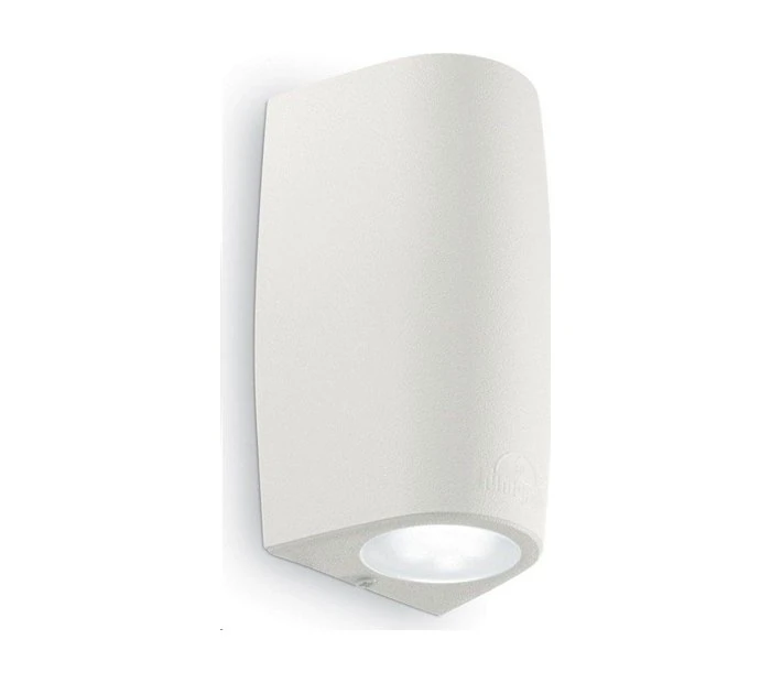 Fumagalli Arm.Duvar Marta90 2L Beyaz 3K FG