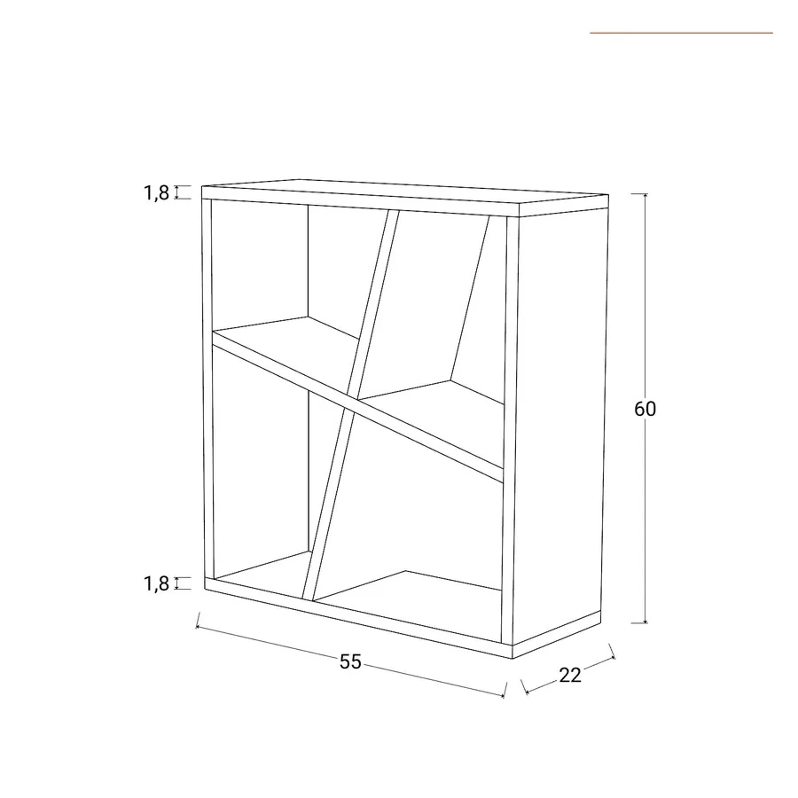 Yan Sehpa Bal Kum Taşı