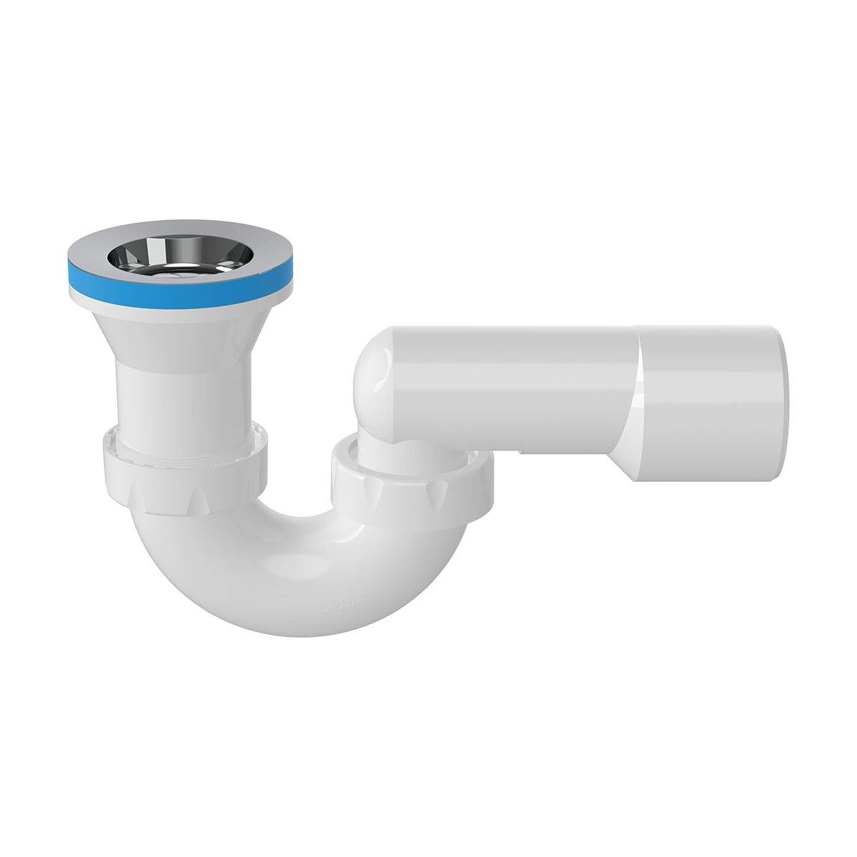 Duş Tropleni STND Ø40-50 kafa70