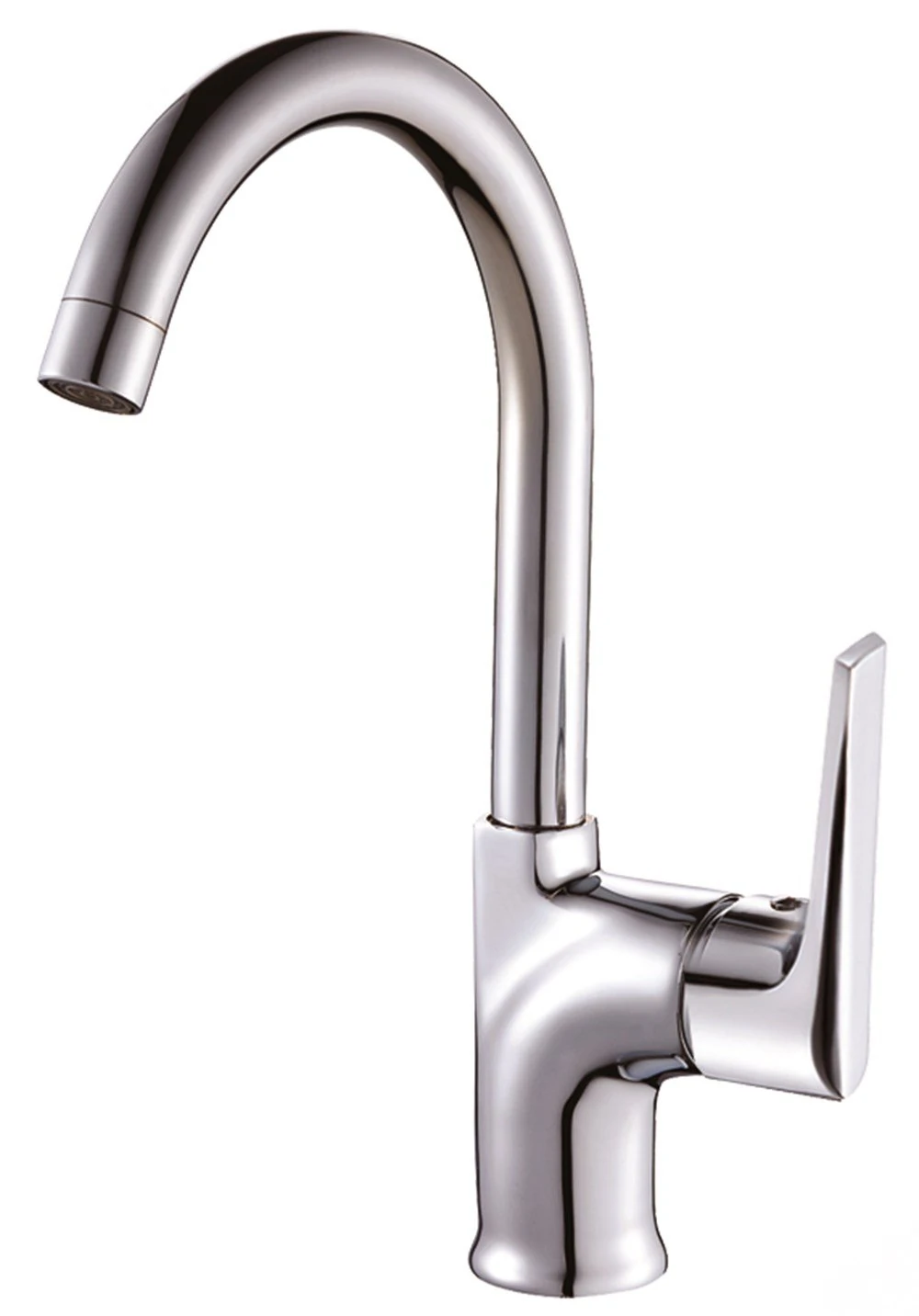 CAPRICE  Yüksek Lavabo Bataryası