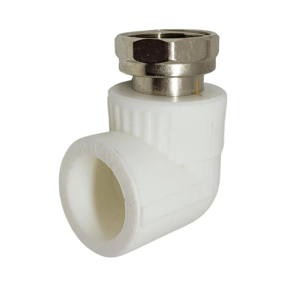 Hareketli Dirsek 25*1/2"