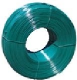 PVC Kaplı Tel 2.00/3.00 mm