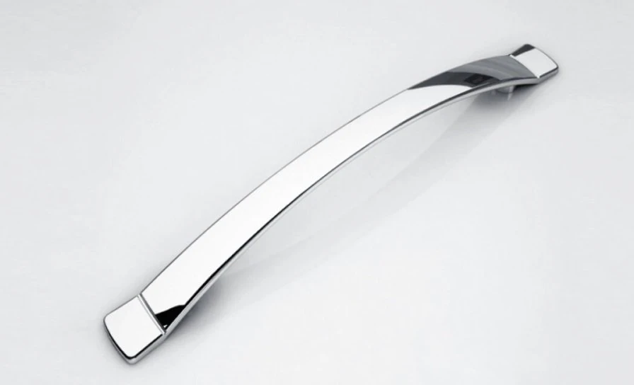 Kulp AYAZ 160mm İnox