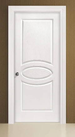 Kapı Paneli ODESSA 770*2150*3mm Çift