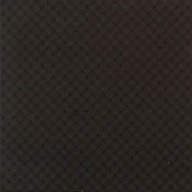 Yer Karosu Tempo 33*33 Siyah