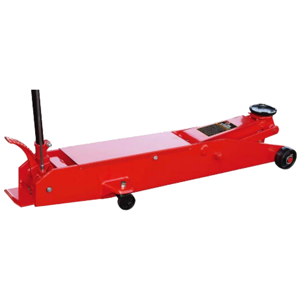 Arabalı Uzun Garaj  Krikosu 3 Ton