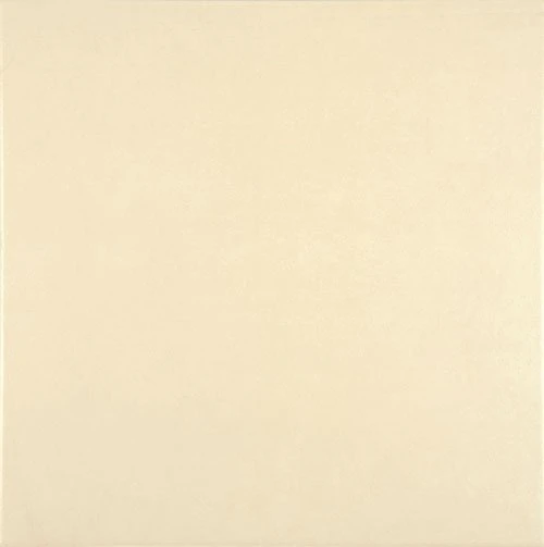 Yer Karosu Lıve In 60*60 Ivory