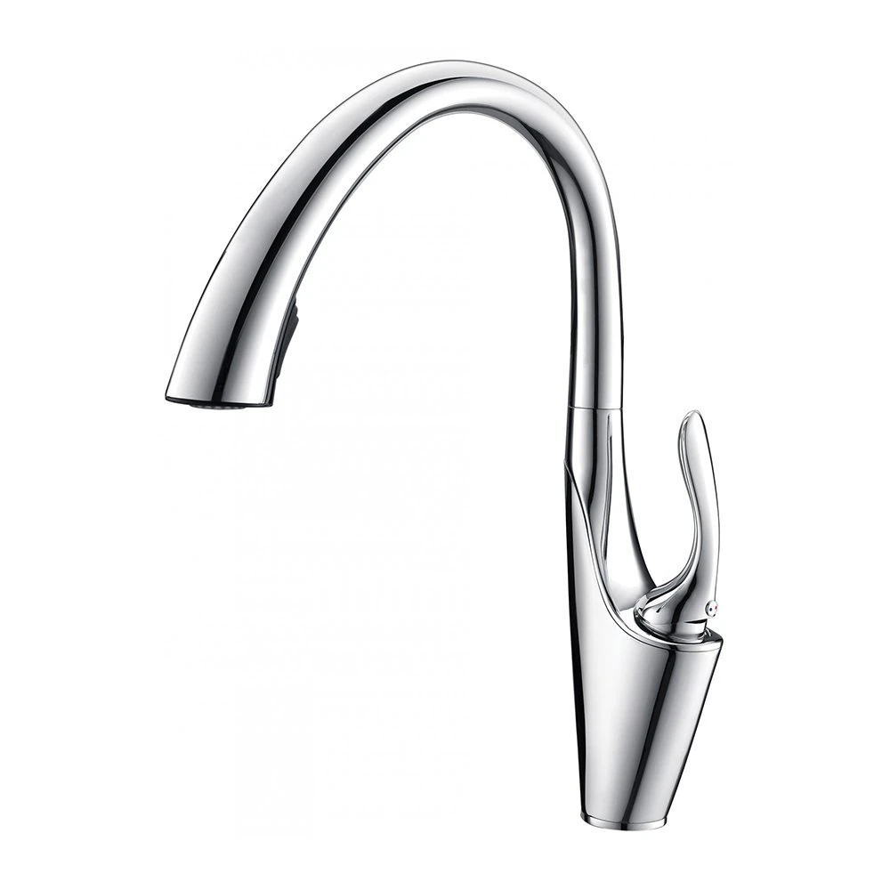 SPİRALLİ Evye Bataryası