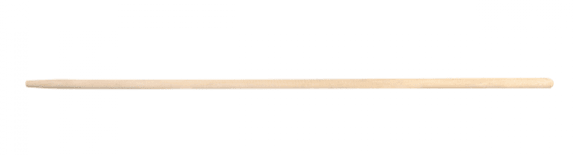 Tırmık Sapı 140cm
