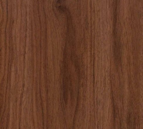 Ayakkabılık 70*100*42 cm İnegöl Ceviz