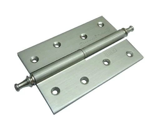 Menteşe Okka Memeli Sac Oks. 40 MM SENEL