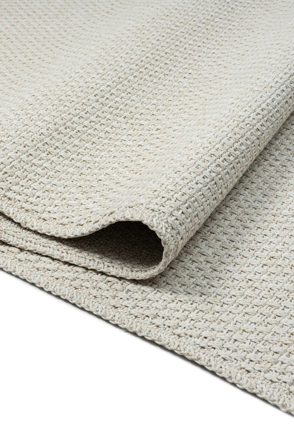 Rusticana Halı Bej 80X150