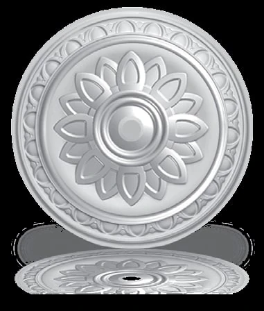 LAMBA GÖBEĞİ PAPATYA 39CM