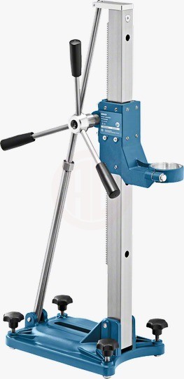 Bosch Karot Sehpası GCR 180
