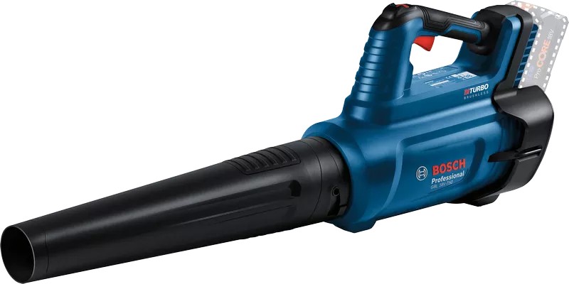 BOSCH Akülü Yaprak Üfleme GBL 18V-750 AküHrç