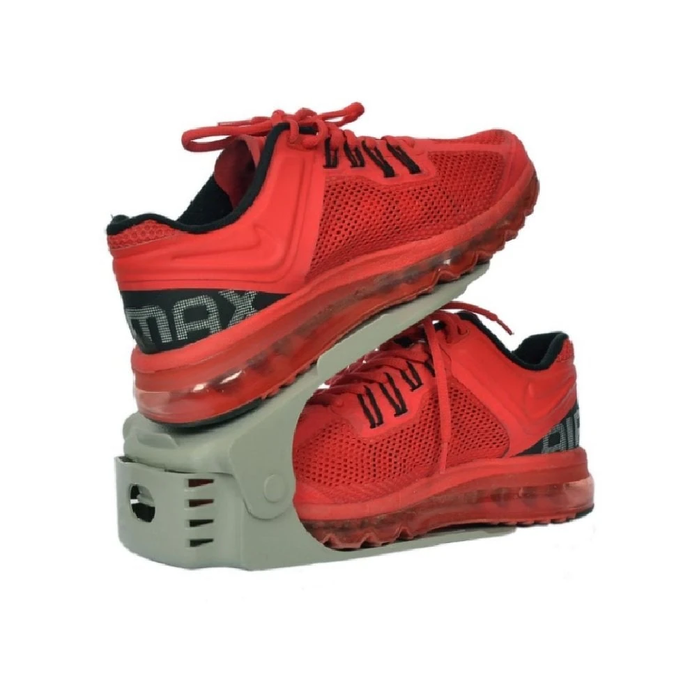 Ayakkabı Rampası Polipropilen