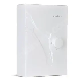Electric Water Heater Instant Hot Water Glow Veito