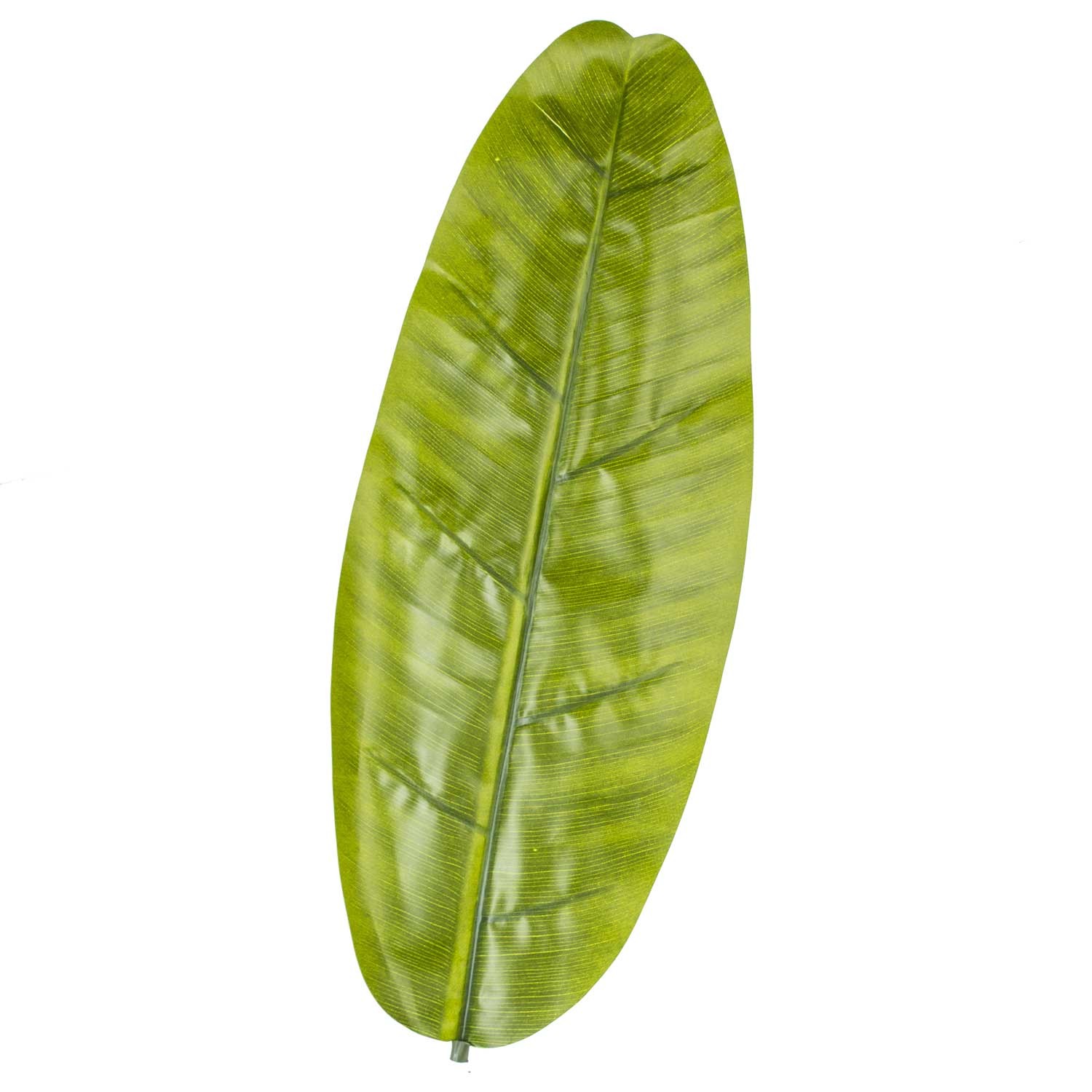 Yapay Muz Yaprağı 106cm